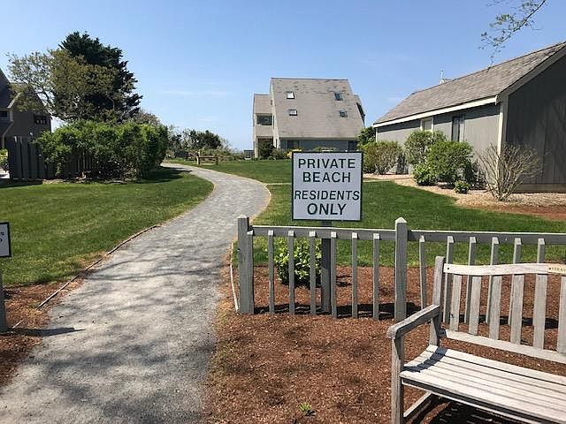 1st image of 16 Friendship Lane
