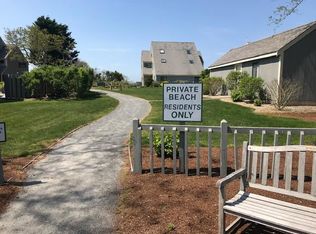 16 Friendship Ln, Brewster, MA 02631