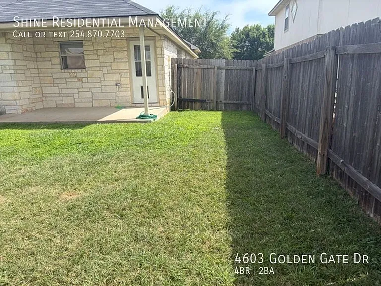 4603 Golden Gate Dr — Photo 34