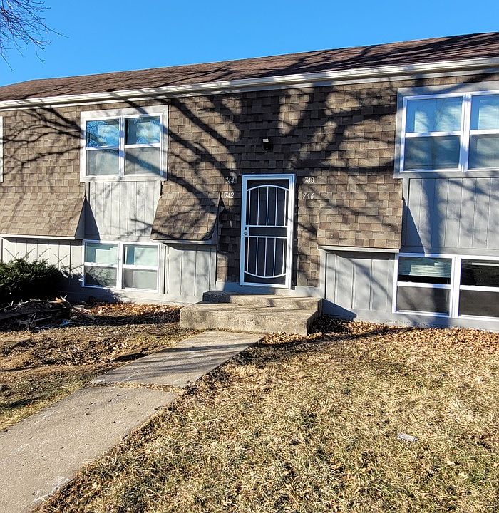 1st image of 744 N 70th St #744