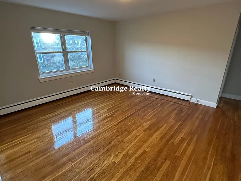 61 Selkirk Rd #11T — Photo 5