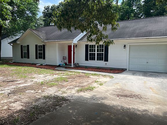 2nd image of 197 Bannermans Mill Rd