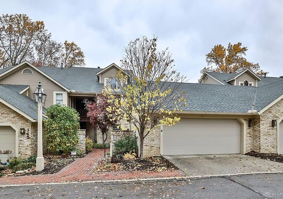 1st image of 125 Crossridge Dr