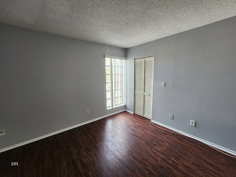 1504 NW 89th Ter #1 — Photo 20