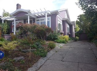 2532 32nd Ave S, Seattle, WA 98144