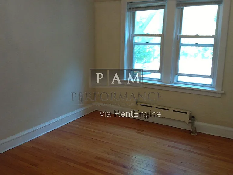 3835 N Humboldt Blvd #5 — Photo 10