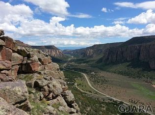 11602 Highway 141, Whitewater, CO 81527