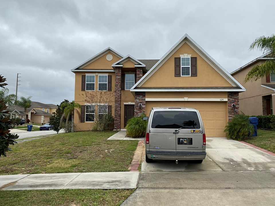 1st image of 625 Del Pilar Dr