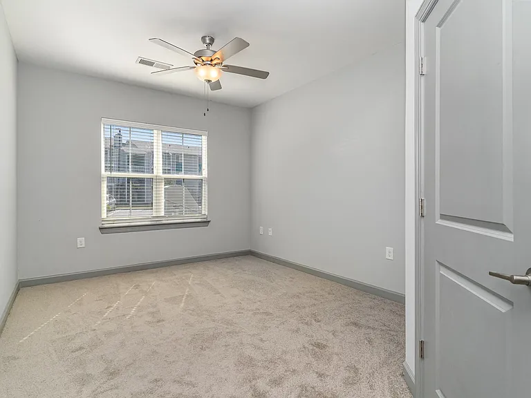 The Parker Myrtle Beach — Photo 25