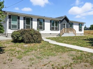 31827 SE Grace St, Gresham, OR 97080