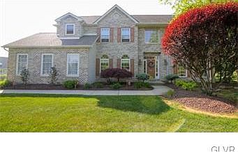 1st image of 4456 Loraine Ln