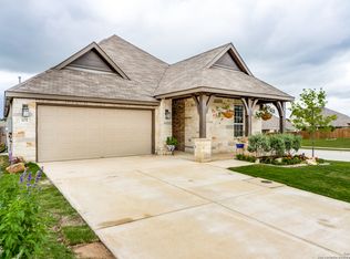101 Esslemont, Boerne, TX 78015