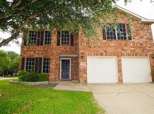 4006 Collin Ct, Heartland, TX 75126