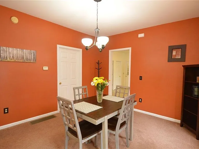 44 Bloomfield Pl — Photo 21