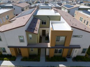 26920 W Winding Trail Ct, Stevenson Ranch, CA 91381