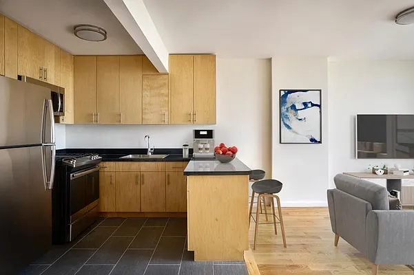 Rented by Compass | media 22