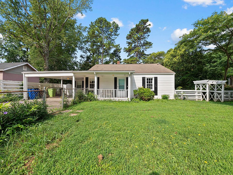 1st image of 2510 Springhill Ave