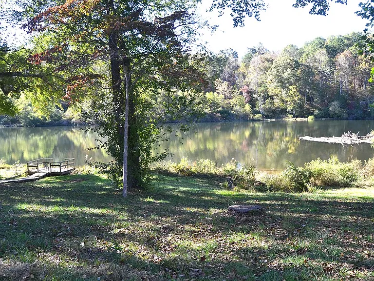 1416 Lake Emory Rd — Photo 7