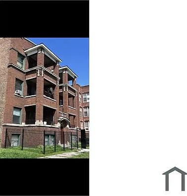 7116 S Harvard Ave #2-N — Photo 34