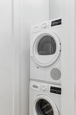 Rented by Time Equities, Inc. | media 25