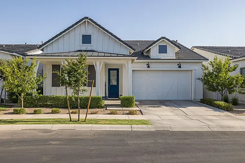 10209 E Thistle Ave Photo 1