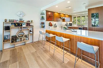 500 Lunalilo Home Rd #26G — Photo 17