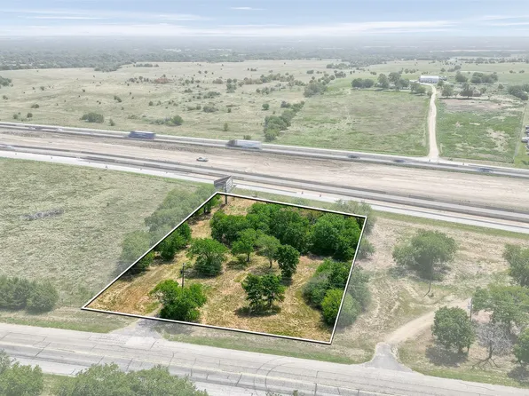 1 Fm 1306, Gainesville, TX 76240