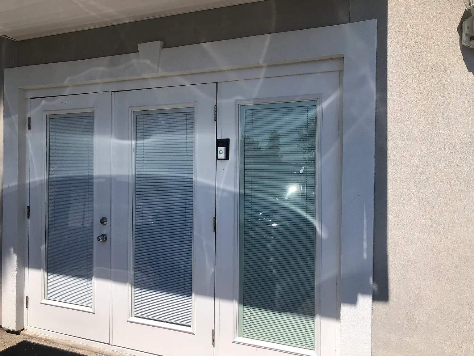 Water Oak Cir, Panama City Beach — Photo 2