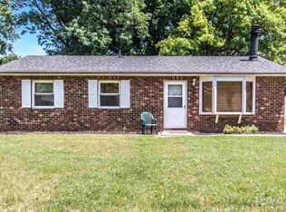 340 Maria St, East Peoria, IL 61611