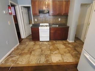658 Sanford Ave APT B, Newark, NJ 07106