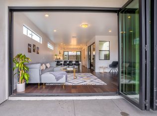 3913 Kendall St, San Diego, CA 92109