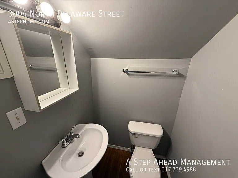 3004 N Delaware St — Photo 10