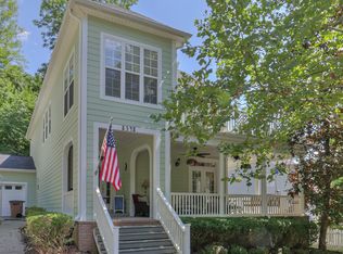 8348 Saint Danasus Dr, Nashville, TN 37211