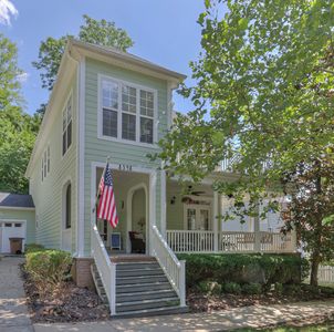 8348 Saint Danasus Dr, Nashville, TN, 37211