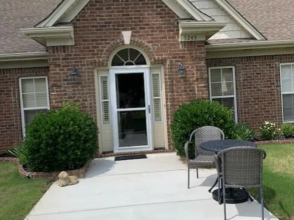 3245 Jade Ln, Southaven, MS 38672