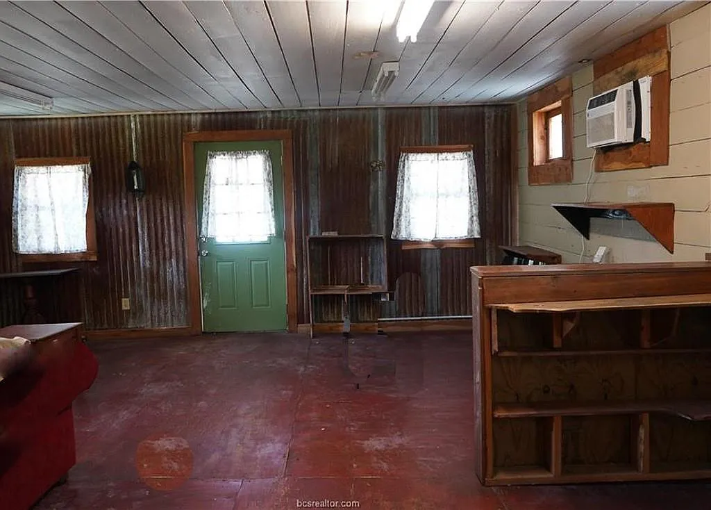 1 bed, 1.0 bath, 840 sqft, $1,200 — Photo 4
