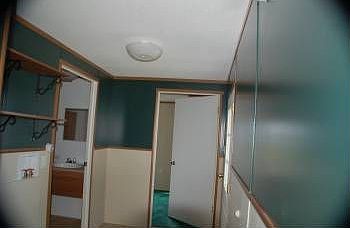 5th image of 523 54th Ave N Trlr 7