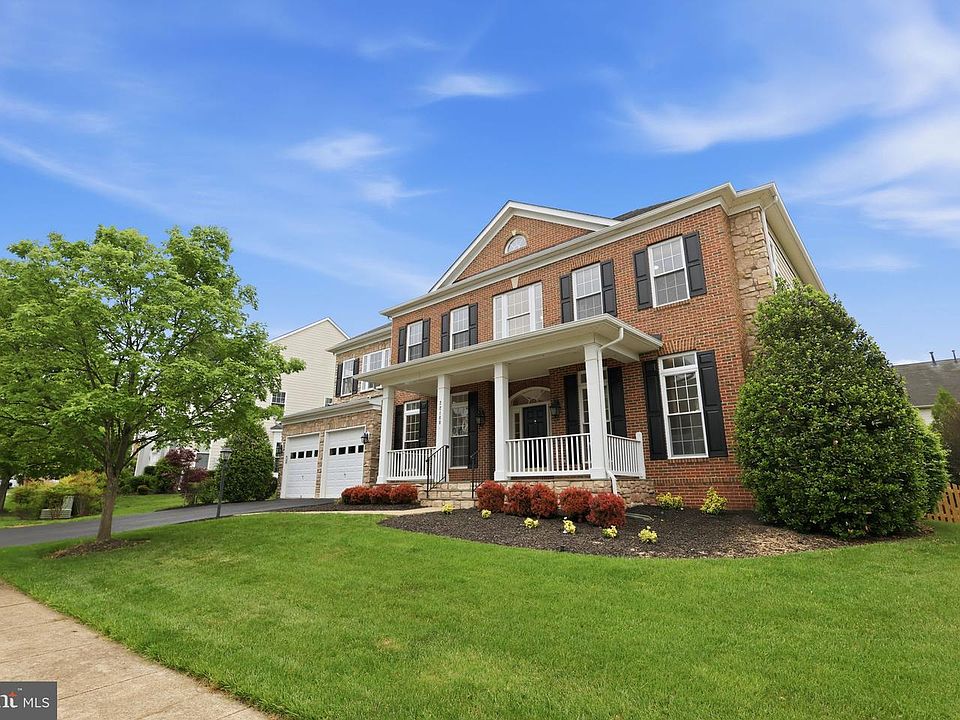 1st image of 22188 Withers Grove Ct