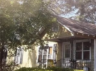 2306 Us Highway 80 W, Garden City, GA 31408