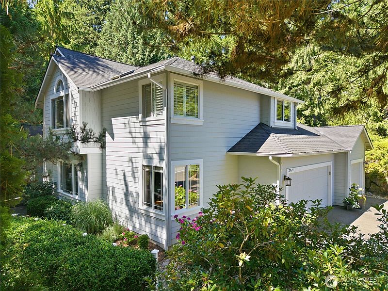 2nd image of 27621 NE Quail Creek Drive