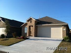 1st image of 3403 Rusack Dr