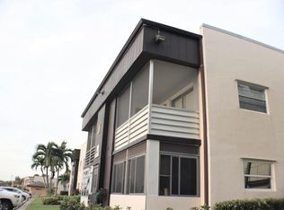 464 Burgundy Ave #J, Delray Beach, FL 33484