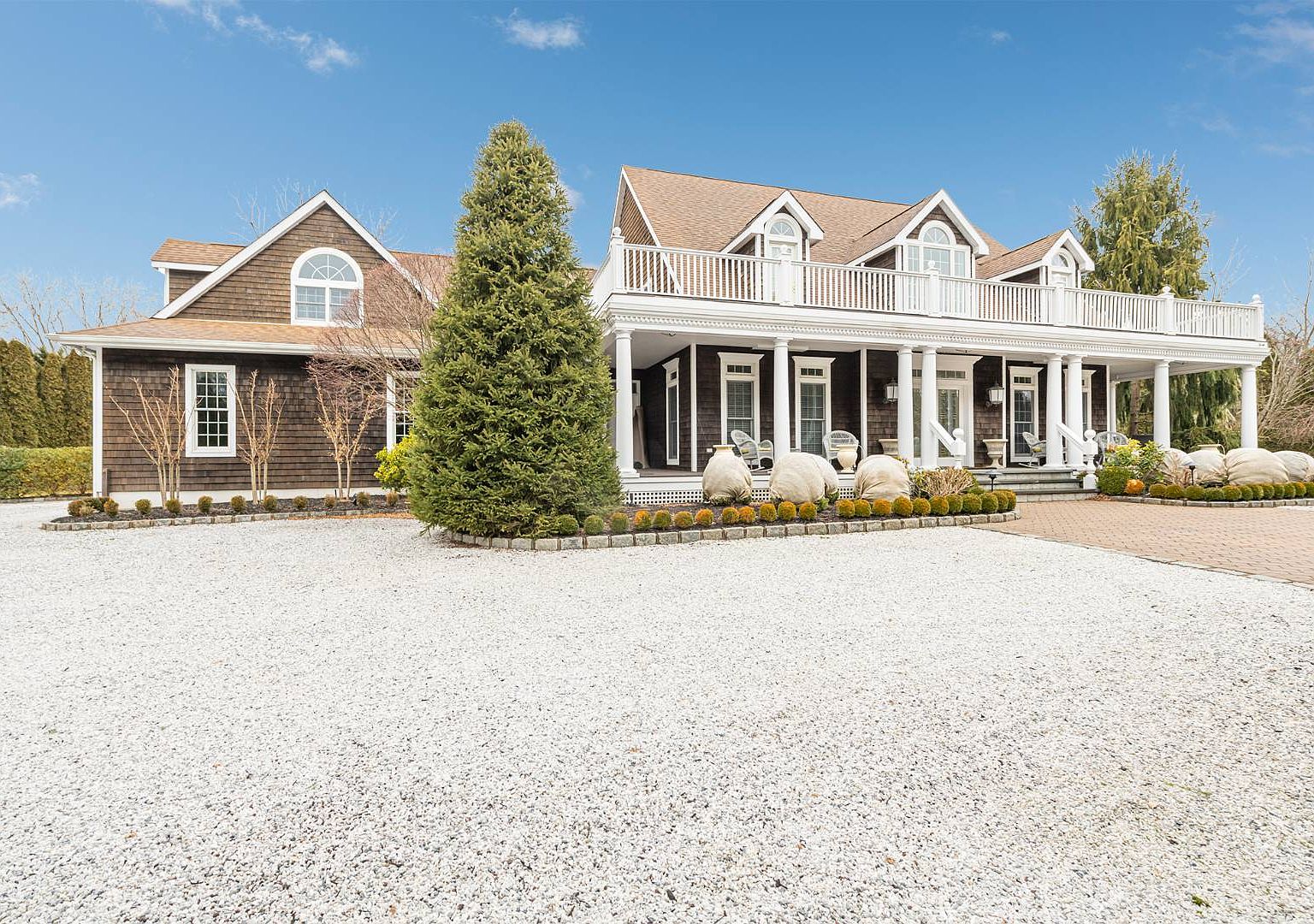 77 Bridgehampton Sag Harbor Tpke, Bridgehampton, NY 11932 | Zillow