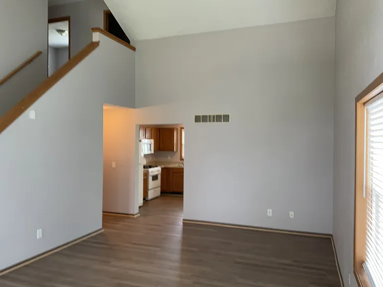 6549 Samantha Ln — Photo 6