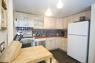 Sold by Flat Iron Real Estate