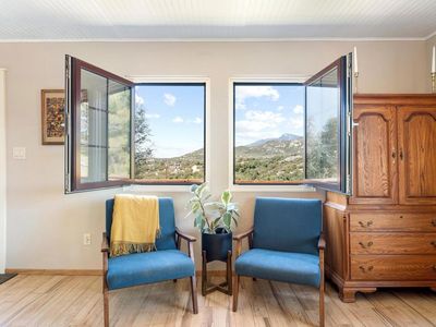 10172 Boulder Creek Rd, Descanso, CA, 91916