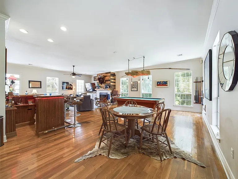 68335 Taulla Dr — Photo 17