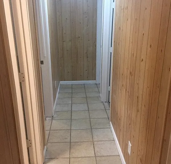 430 E Mally Blvd — Photo 33