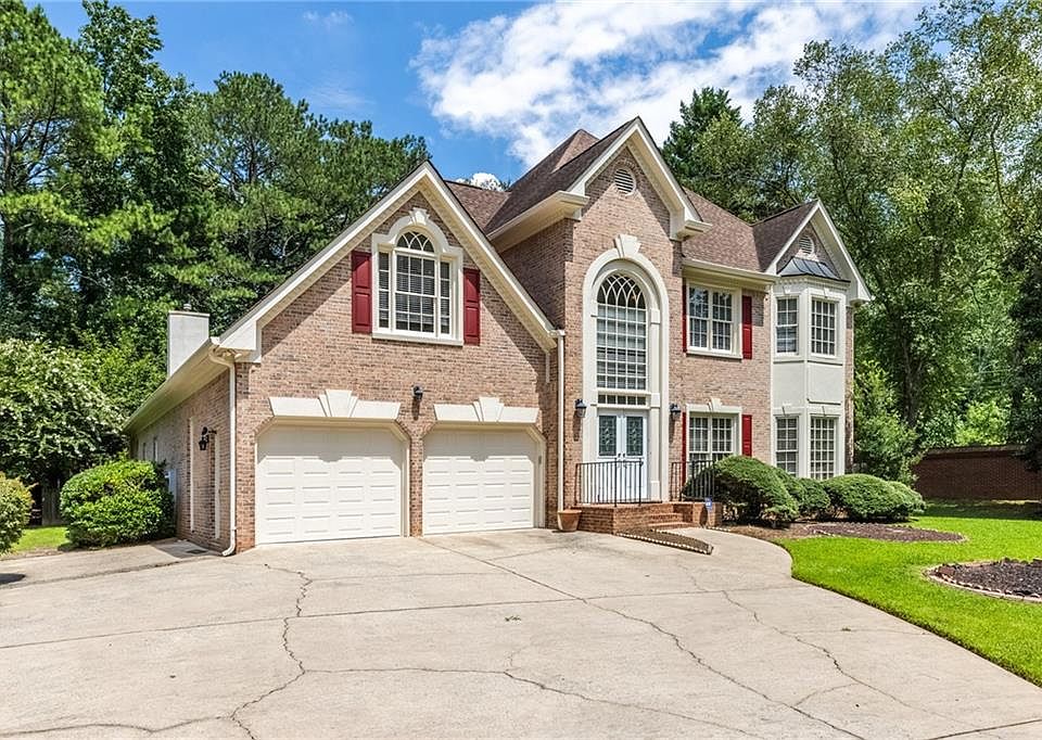 1st image of 9165 Tuckerbrook Ln