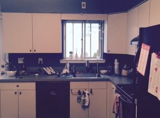 62 Inwood Rd, Port Washington, NY 11050